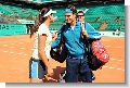 0424_tenis1.jpg (34.18 Kb)