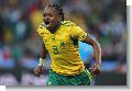 1267_southafricavmexicogroup2010fifaworldixbxprvtn0nl.jpg (39. Kb)