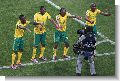 1409_southafricavmexicogroup2010fifaworldx0wur6ixhy7l.jpg (72.16 Kb)