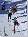 1642_capt.olysb17202212242.vancouver_olympics_freestyle_skiing_olysb172.jpg