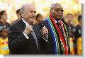 1911_southafricavmexicogroup2010fifaworldwvpzfa_3xbjl.jpg (42.92 Kb)