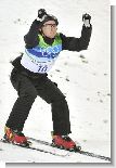 2513_capt.olysb16202260519.vancouver_olympics_freestyle_skiing_olysb162.jpg
