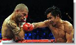 3724_92a6797879061961d15dbe2551743agettyboxingphipripacquiaocotto.jpg (42.88 Kb)