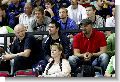 4125_img_men_national_eurobasket_russia_021.jpg (59.4 Kb)