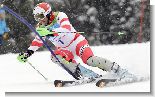 4611_capt.olyal20302271805.vancouver_olympics_alpine_skiing_olyal203.jpg