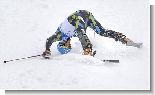 17_capt.olyal10902271835.vancouver_olympics_alpine_skiing_olyal109.jpg