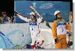 25_capt.olysb102150318.aptopix_vancouver_olympics_freestyle_skiing_olysb1.jpg (30.66 Kb)