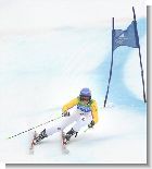 5342_capt.olyal16502252058.vancouver_olympics_alpine_skiing_olyal165.jpg