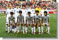 5545_uruguayvsouthkorea2010fifaworldcupiwfheepld8ml.jpg (78.85 Kb)