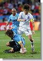 03_uruguayvsouthkorea2010fifaworldcupz29oq60avjkl.jpg (55.04 Kb)