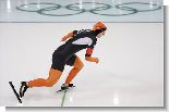 6994_capt.olyss18202220431.vancouver_olympics_speed_skating_olyss182.jpg