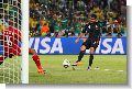 7660_southafricavmexicogroup2010fifaworld9ysggdthxoal.jpg (.25 Kb)