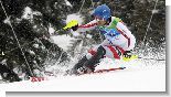 9397_capt.olyal20502271810.vancouver_olympics_alpine_skiing_olyal205.jpg