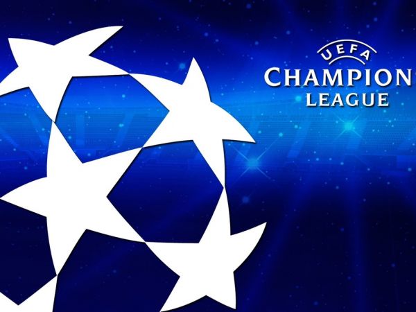 thumb2-uefa-champions-league-1280x800.jpg