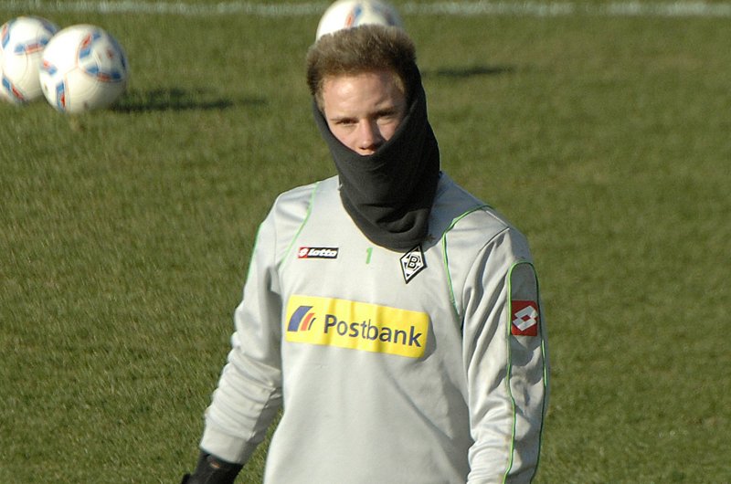 training-ter-stegen-63a4e1ebd3.jpg