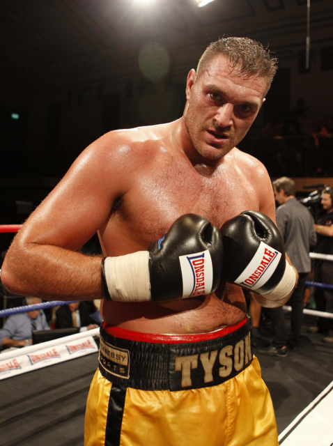 tyson-fury3.png