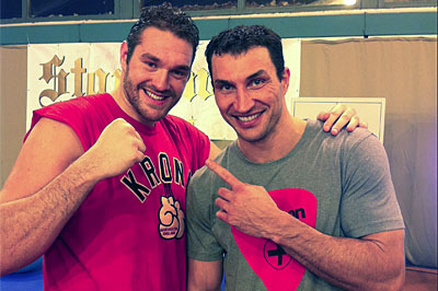 tyson-fury_-__klitschko.jpg