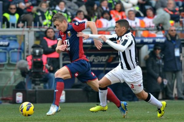 udinese-genoa-2013.jpg