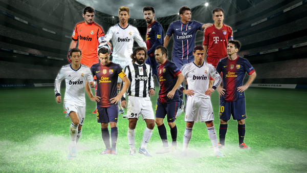 uefa-com-users-team-of-2012.jpg