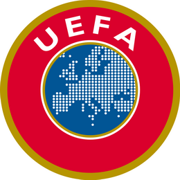 uefa_logo2.png (59.08 Kb)