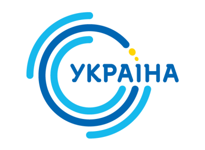 ukraina-2011-0.png (33.68 Kb)