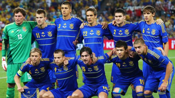 ukraine_national_football_team22.jpg