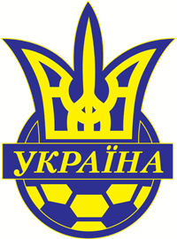 ukrainia_subsilver_logo.gif