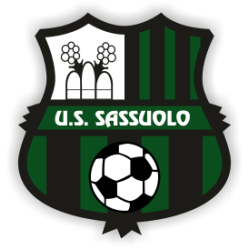 us_sassdolo_calcio.png