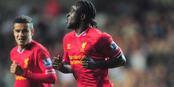 victor-moses-liverpool.jpg