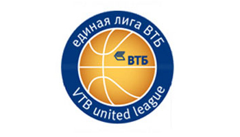 vtb_logo.jpg (.6 Kb)