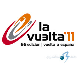 vuelta_espana_logo_2011_unipublic.jpg (17.42 Kb)