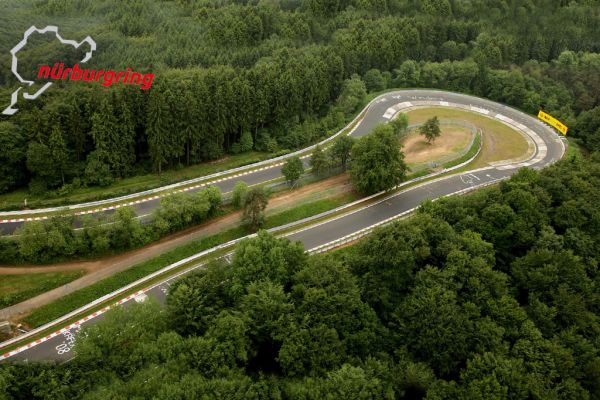 wallpapers_nurbudfing_nordschleife.jpg