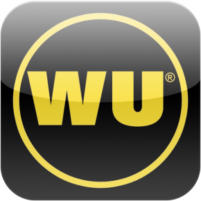 western-union-290x290.png
