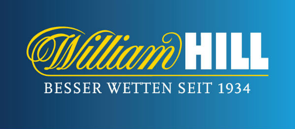 william-hill-logo.jpg (35.9 Kb)