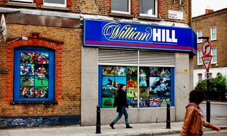 william-hill-shop.jpg