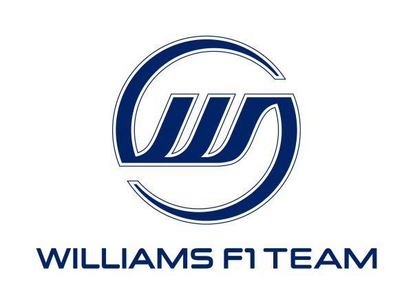 williasms-f1-logo.jpg