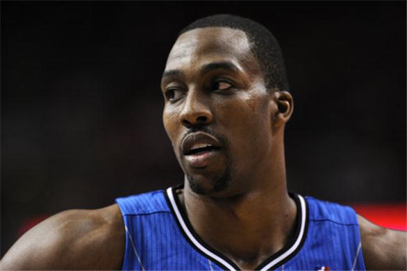 with-dwight-howard-out-u-s-olympic-team-o.jpg