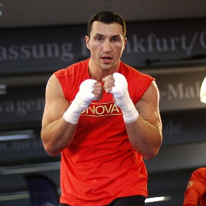 wladimir-klitschko-warm-up-100908r300.jpg