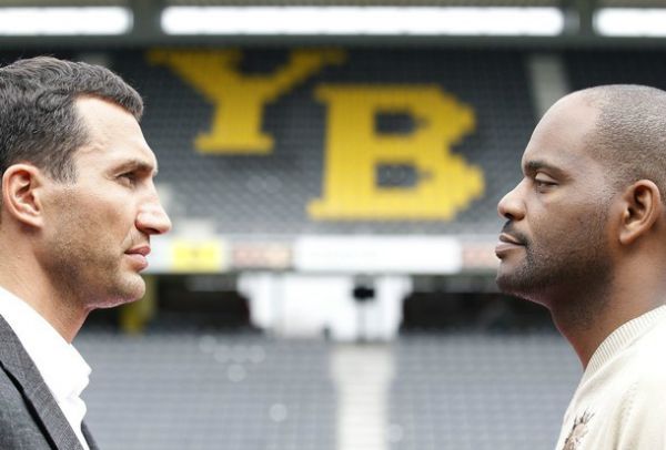 wladimir_klitschko_vs__tony_tompson_press_conference_4.jpg