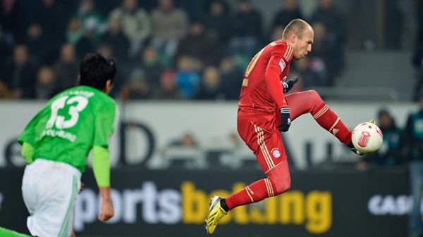 wob_fcb_control_robben_628.jpg