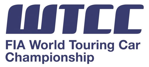 wtcc-world-touring-car-championship-logo.jpg