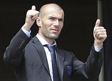 zidane_100508070216.jpg (19.04 Kb)