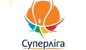 5185_superliga_ua_logo.png (59.98 Kb)