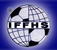  IFFHS (40. Kb)