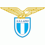 lazio logo