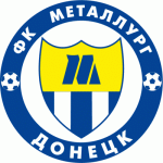 metalurg logo