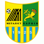 metalist logo
