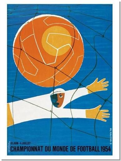 worldcup1954.jpg (35.27 Kb)