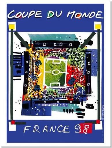 worldcup1998.jpg (52.32 Kb)
