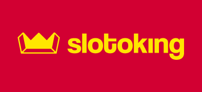 slotoking casino logo